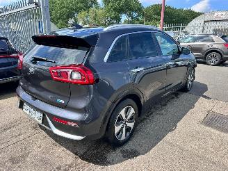 Kia Niro 1.6 HYBRIDE / AUTOMAAT picture 4