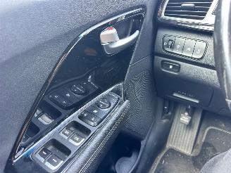 Kia Niro 1.6 HYBRIDE / AUTOMAAT picture 16