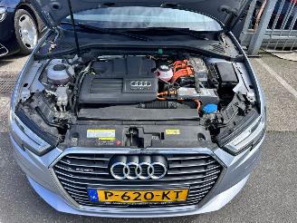 Audi A3 1.4 SPORTBACK E-TRON picture 16