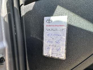 Toyota CH-R 1.8 HYRBIDE picture 17