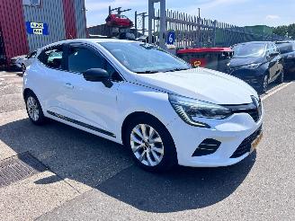 Renault Clio 1.0 TCe Bi-FEUL / LPG picture 3