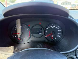 Kia Picanto 1.0 picture 9