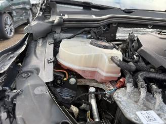 Volkswagen   picture 15
