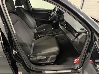 Audi A1 S-LINE picture 12