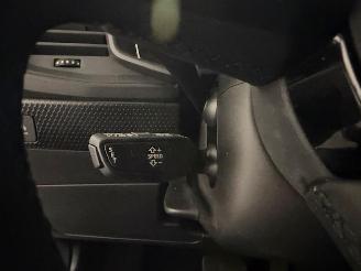 Audi A1 S-LINE picture 19