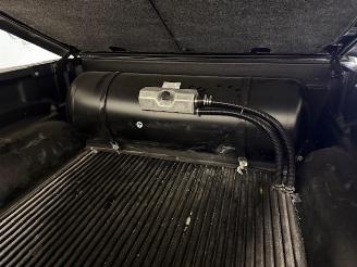 Dodge Ram SPORT GT BENZINE + LPG picture 19