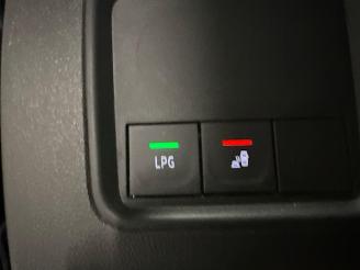 Dacia Duster 4X CAMERA picture 23