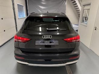 Audi Q3  picture 6