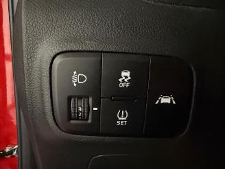 Hyundai I-10  picture 19