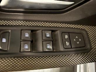 Dacia Sandero  picture 10