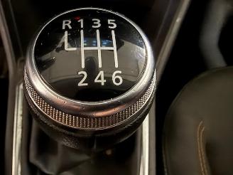 Dacia Sandero  picture 14