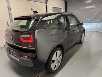 BMW i3 // NUR 39000 KM / picture 6