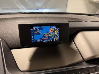 BMW i3 // NUR 39000 KM / picture 12