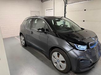 BMW i3 // NUR 39000 KM / picture 1