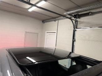 Porsche Cayenne 360° CAMERA picture 19