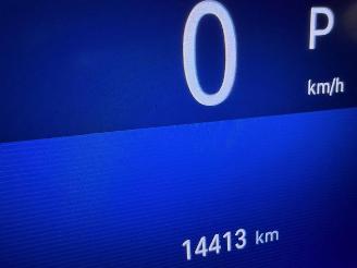 Opel Combo 2X CAMERA picture 17