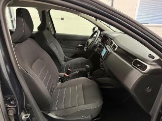 Dacia Duster  picture 13