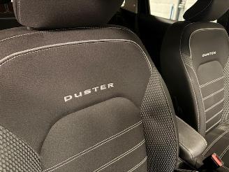 Dacia Duster  picture 15