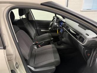 Citroën C3  picture 10