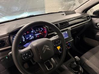 Citroën C3  picture 8