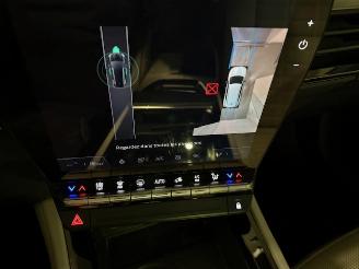 Renault Espace PANORAMA 360° CAMERA picture 26