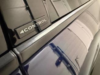 Renault Espace PANORAMA 360° CAMERA picture 8