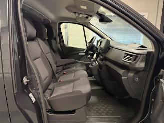 Renault Trafic  picture 8