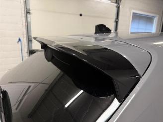 Peugeot 208  picture 8