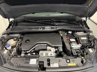 Peugeot 208  picture 21
