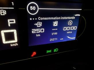 Toyota ProAce  picture 17