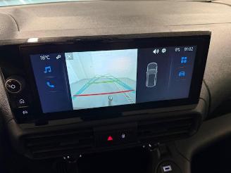 Toyota ProAce  picture 15