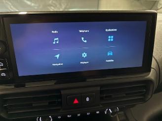 Toyota ProAce  picture 14