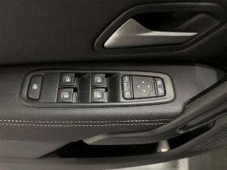 Dacia Duster // NUR 27000 KM // picture 12