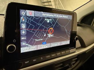 Kia Picanto  picture 13