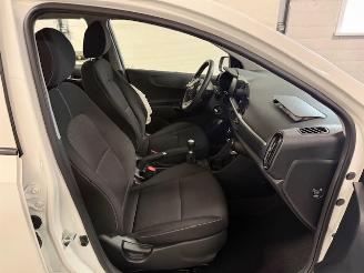 Kia Picanto  picture 11