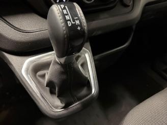 Renault Trafic  picture 15