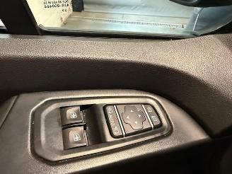 Renault Trafic  picture 11