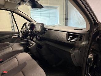 Renault Trafic  picture 12