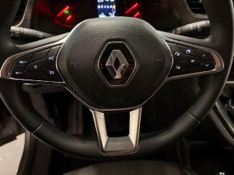 Renault Kangoo  picture 21