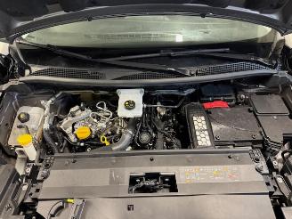Renault Kangoo  picture 22