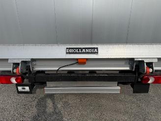 Renault Master // 1200 KM // picture 7