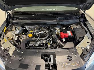 Dacia Sandero  picture 19