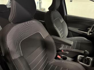 Dacia Sandero  picture 12