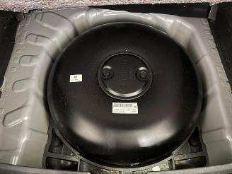 Dacia Duster  picture 13