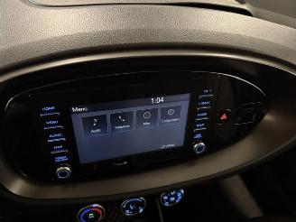 Toyota Aygo  picture 15