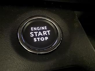 Peugeot Rifter  picture 16