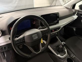 Seat Arona  picture 8