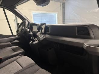 Renault Master  picture 12