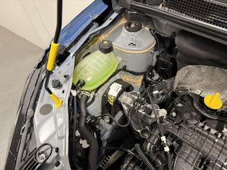 Dacia Sandero  picture 18