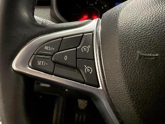 Dacia Sandero  picture 20